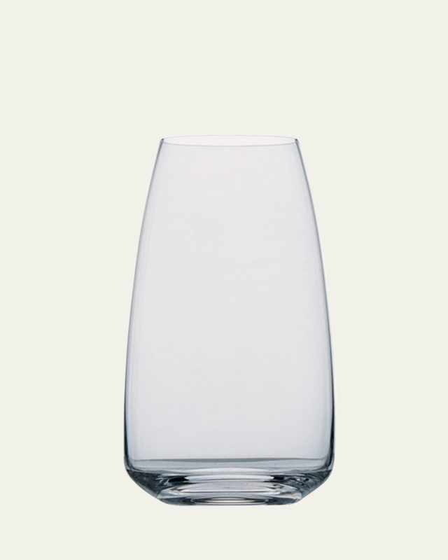 TAC 02 Highball Glass
